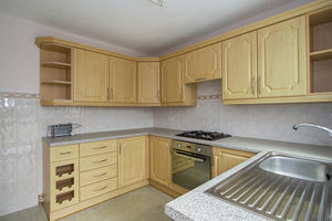 Photo 16- click for photo gallery